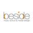 beside_music's profile image