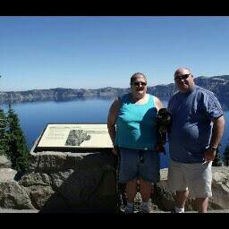 eric99will's profile picture. 