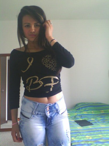 :-*   HIPHOP