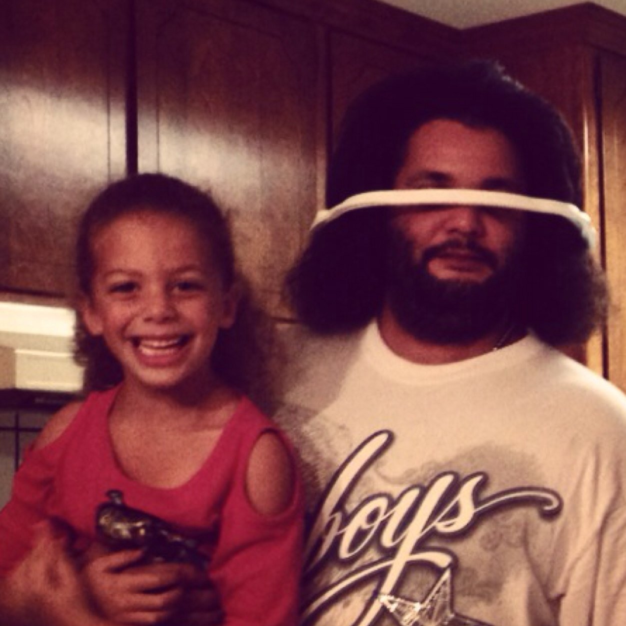 Husband & father. Drummer.
#dallascowboys