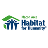 Building decent, affordable homes in the Macon Community for 30 years and counting.