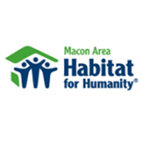 Macon Area Habitat (@maconhabitat) 's Twitter Profile