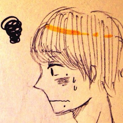 りょかん