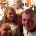 Carolann Murphy - @peaches1703 - Twitter