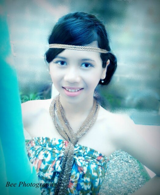 ♦best friend 4 ever: LARAS GALUH RAHMA. music: DAVID GUETTA=TITANIUM,KATTY PERY=UNCONDITIONALLY,DARK HORSE,PHAROM WILLIEM=HAPPY,AVICI=WAKE ME UP,ELLIE GOULDING
