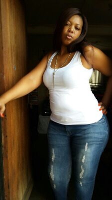 87c62a4434074aa's profile picture. 