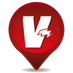 Valarm (@valarmcorp) Twitter profile photo Valarm (@valarmcorp) Twitter profile photo