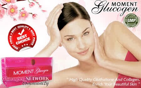 mozza_shop's profile picture. Mau cntik,shat,kaya raya..Join Moment yuk,km bs dpt bonus hrian smp jutaan rupiah+Gratis 5 web+Gratis Ongkir,More info call me BBM 740059BE, SMS/WA 081325126080