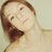 zxnastya's profile image