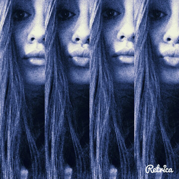 lauritafifti's profile picture. 