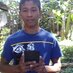 jhon chua (@kjcercado) Twitter profile photo jhon chua (@kjcercado) Twitter profile photo