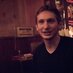 Ulysses Popple (@ulyssesdottweet) Twitter profile photo Ulysses Popple (@ulyssesdottweet) Twitter profile photo
