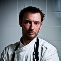 andrew beaumont (@andybeaumont6) 's Twitter Profile