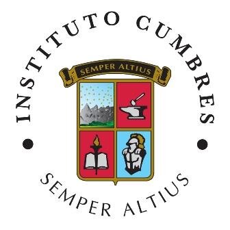 Nuestra visión educativa comprende tres objetivos esenciales: Enseñar, Educar y Evangelizar.