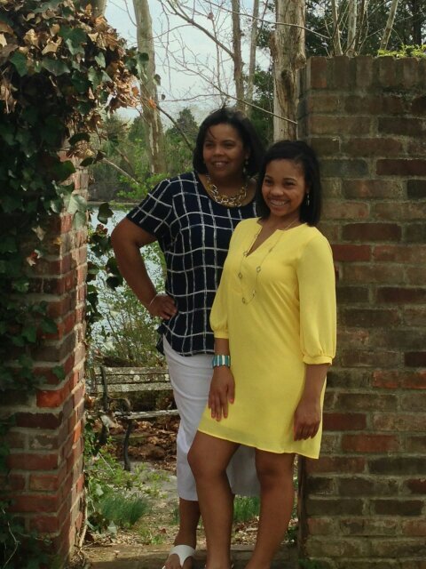 BrigBrit's profile picture. 