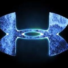 UA_CYBER's profile picture. 