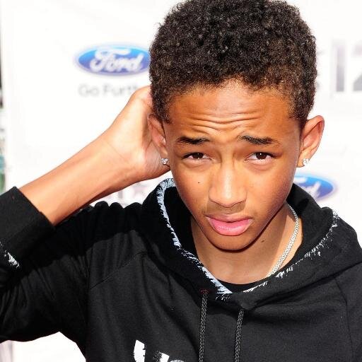 mr mbot anthony nee le 31 juillet 1997