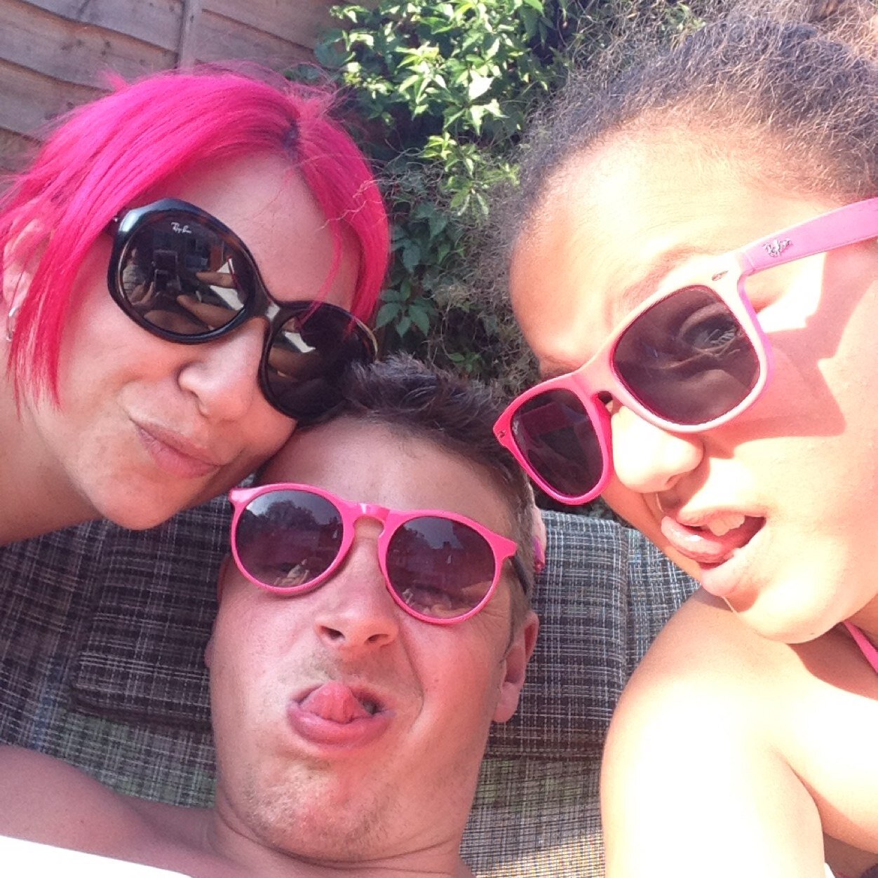 tylermo76209687's profile picture. 