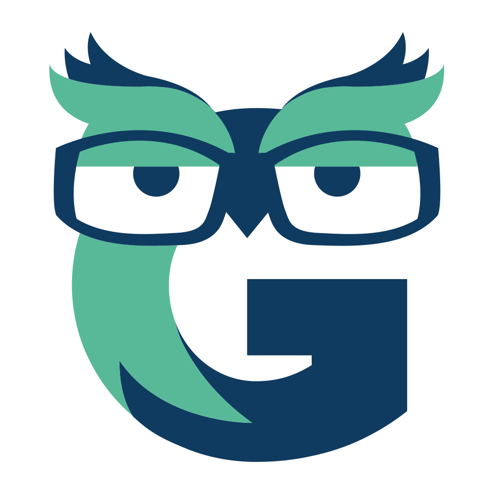 GeniusTravel's profile picture. Welcome to GeniusTravel® Twitter! https://t.co/KsSsneFG3L is powered by Skyscanner, Rentalcars, Booking, Roomlr & Tiqets. Inspired by your budget!