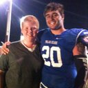 Austin Warren - @Austin_Warren3 - Twitter