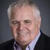 John Sanderson (@johnsandersonca) Twitter profile photo John Sanderson (@johnsandersonca) Twitter profile photo