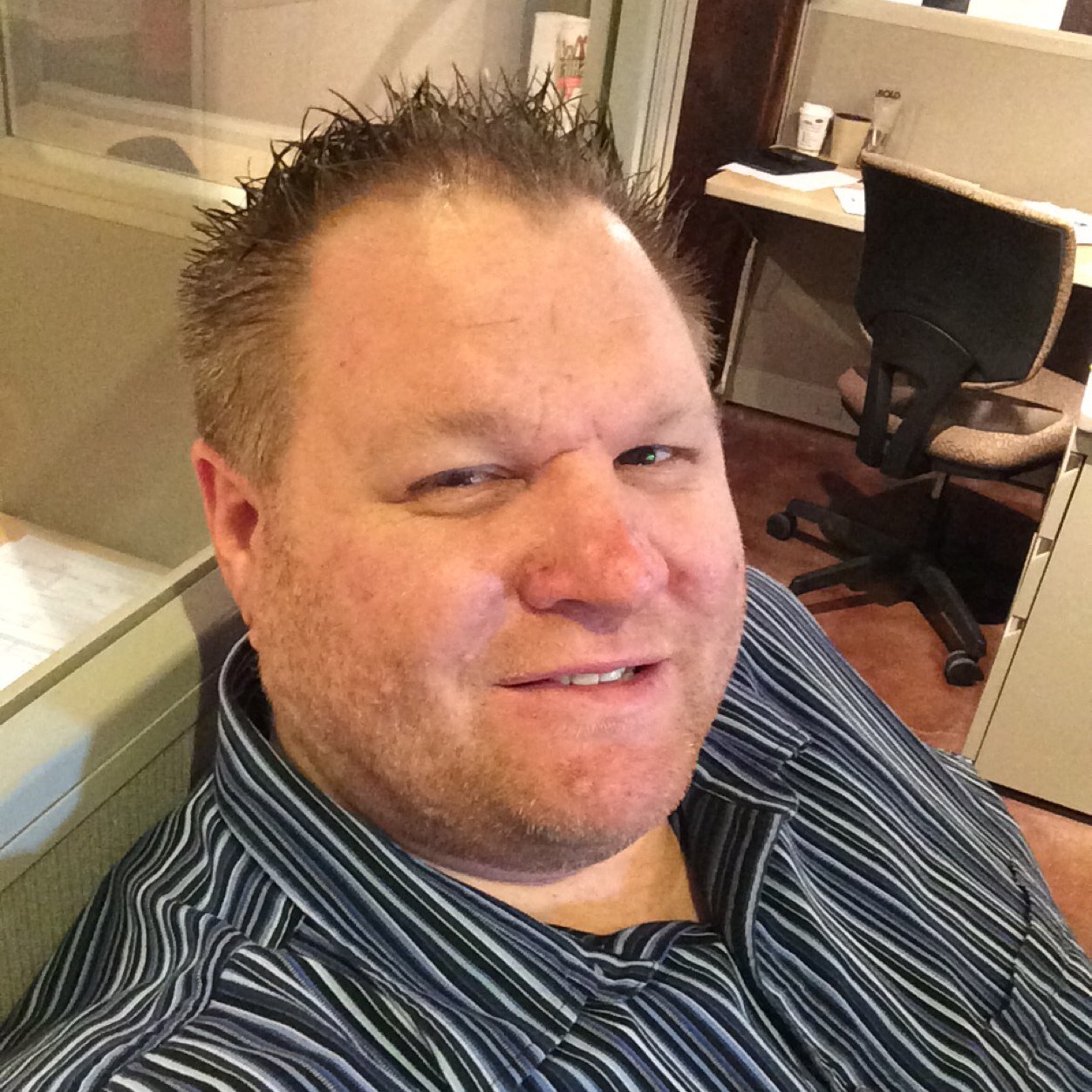 yo_phelps's profile picture. 