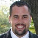 wade stoddard - @wadestoddardTX - Twitter