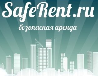 Жилье посуточно во всех городах России SafeRent.ru