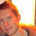 Steve Cooper (@3scoopsplease) Twitter profile photo Steve Cooper (@3scoopsplease) Twitter profile photo