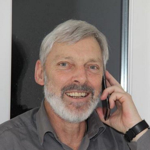 VeeCan's profile picture. 