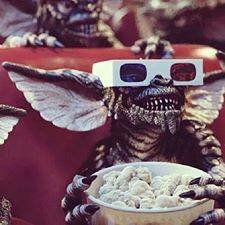 rchiemartz's profile picture. me gusta dibujar, pero no se dibujar. eh rodado de acá para allá. fui de todo y sin medida... soy de los amigos con los que no te dejaba juntar tu mamá .