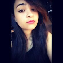 Menina Mulher.. Doce só que azeda, Brava só que sensível.. ! :3