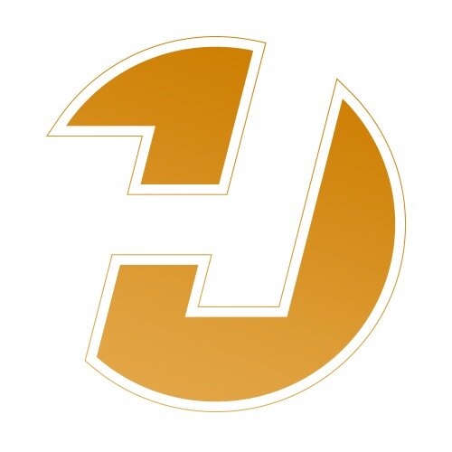 bhosler's profile picture. Husband, Father, Associate Creative Director/Art Director at Nexient, Designer, Maker, UX Specialist, Political and Economic Junkie.