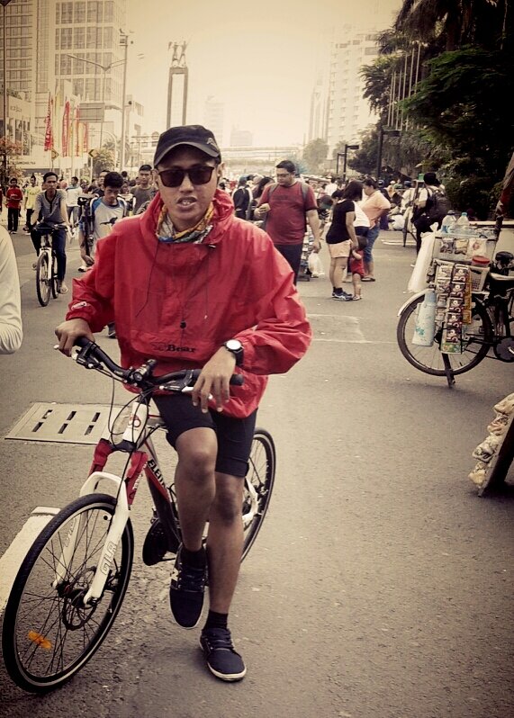 deniegunawan's profile picture. 