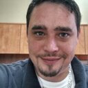 Michael Brost - @brost_mikebrost - Twitter