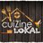 CuizineLokal's profile image