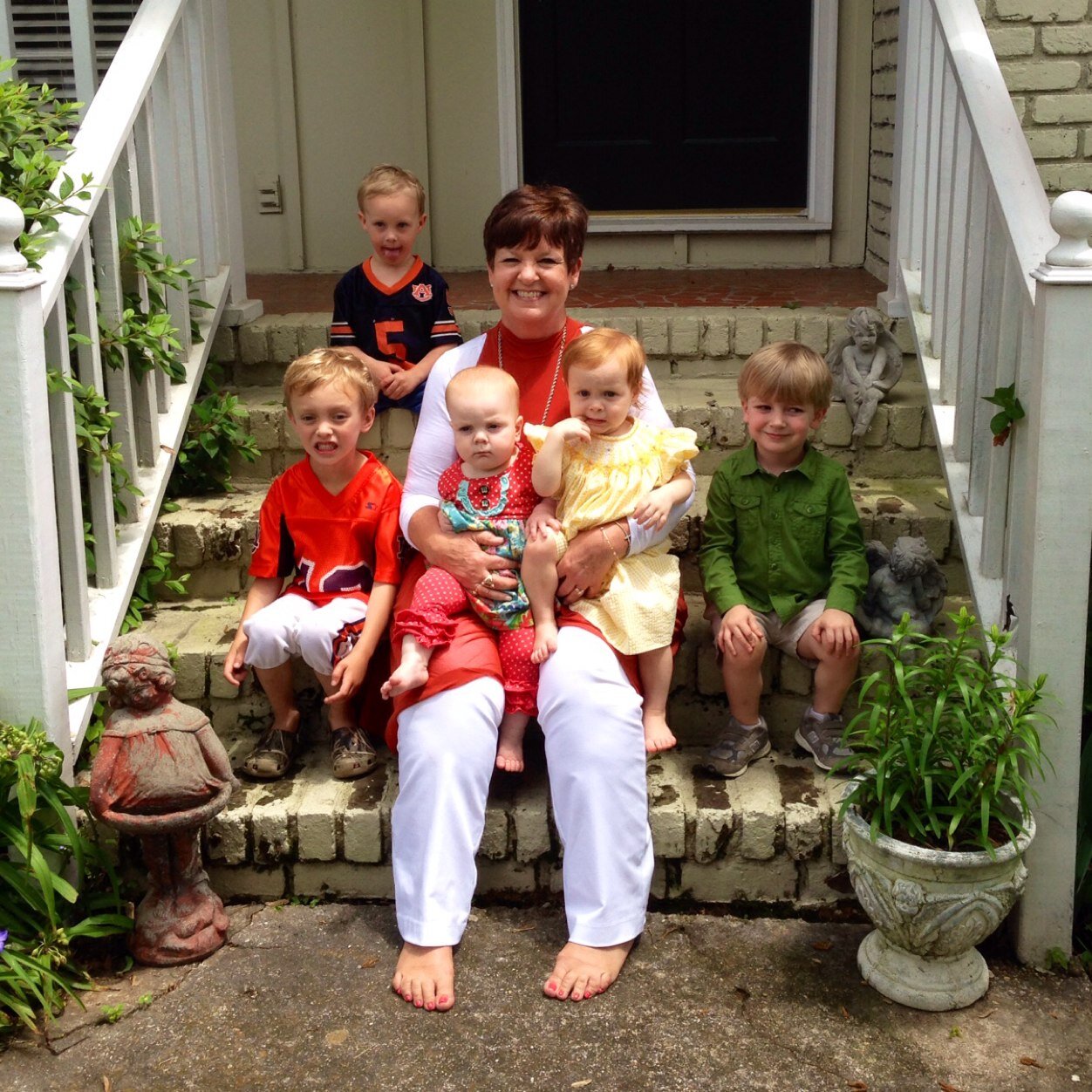 piercekj's profile picture. 