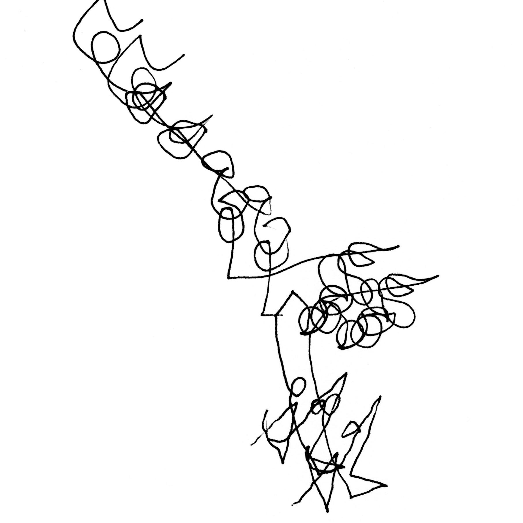 AomoriProject's profile picture. Choreographer based in London