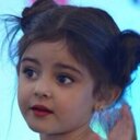 وردآ (@11llaall) Twitter