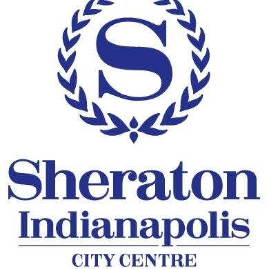 Monumental Moments made at the Sheraton Indianapolis City Centre! Our wedding professionals will make your wedding as unique as you are. 
t - 317-236-2505