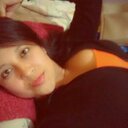 Mabel Aguilar (@0803Mabel) Twitter