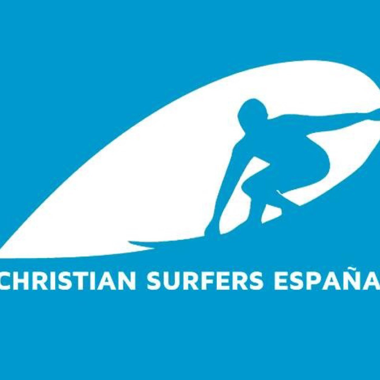Somos Christian Surfers España. Tenemos pasión por Jesús y ¡pasión por las olas!