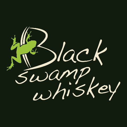 This beverage is both smooth and spicy and delivers an unparalleled taste. Imbibe the old-fashioned way with Black Swamp Whiskey. #whiskey #Michigan #Ohio