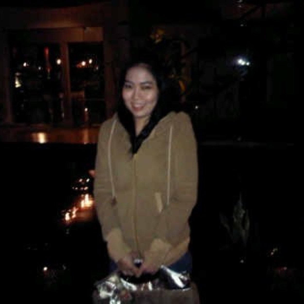 * I'am Kevin's Mom *