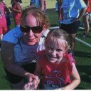 Joy Mills - @millsjoy - Twitter