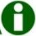 Agricultural Information Resource Centre (AIRC) is a department in the Ministry of Agriculture in Kenya offering Agricultural Information Services on Mass Media