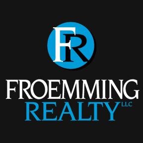 FroemmingRealty's profile picture. Broker Owner - Shay Froemming
Lake Country Area Real Estate Agency offering services to buyers and sellers in the Lake Country Area.