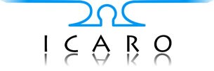 Icaro_Express's profile picture. Nuestro compromiso es ofrecerle un servicio de primer nivel, con seguridad y confianza y minimizar los tiempos de entrega.