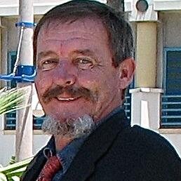 Vice President of Business Development for BIACbroadband USA
