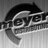 MeyerRecruiter's profile image
